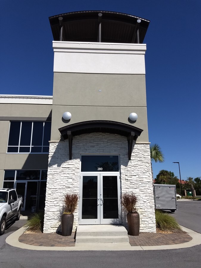 4495-furling-ln-destin-fl-32541-retail-space-for-lease-loopnet