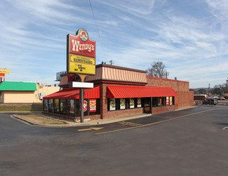 More details for 104 Bessemer Super Hwy E, Birmingham, AL - Retail for Lease