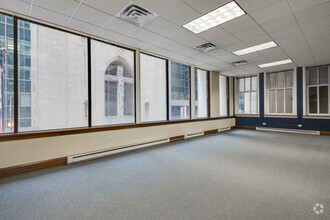 123 W Madison St, Chicago, IL for lease Interior Photo- Image 2 of 3