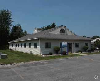 More details for 3448 Rt-31, Baldwinsville, NY - Medical for Lease