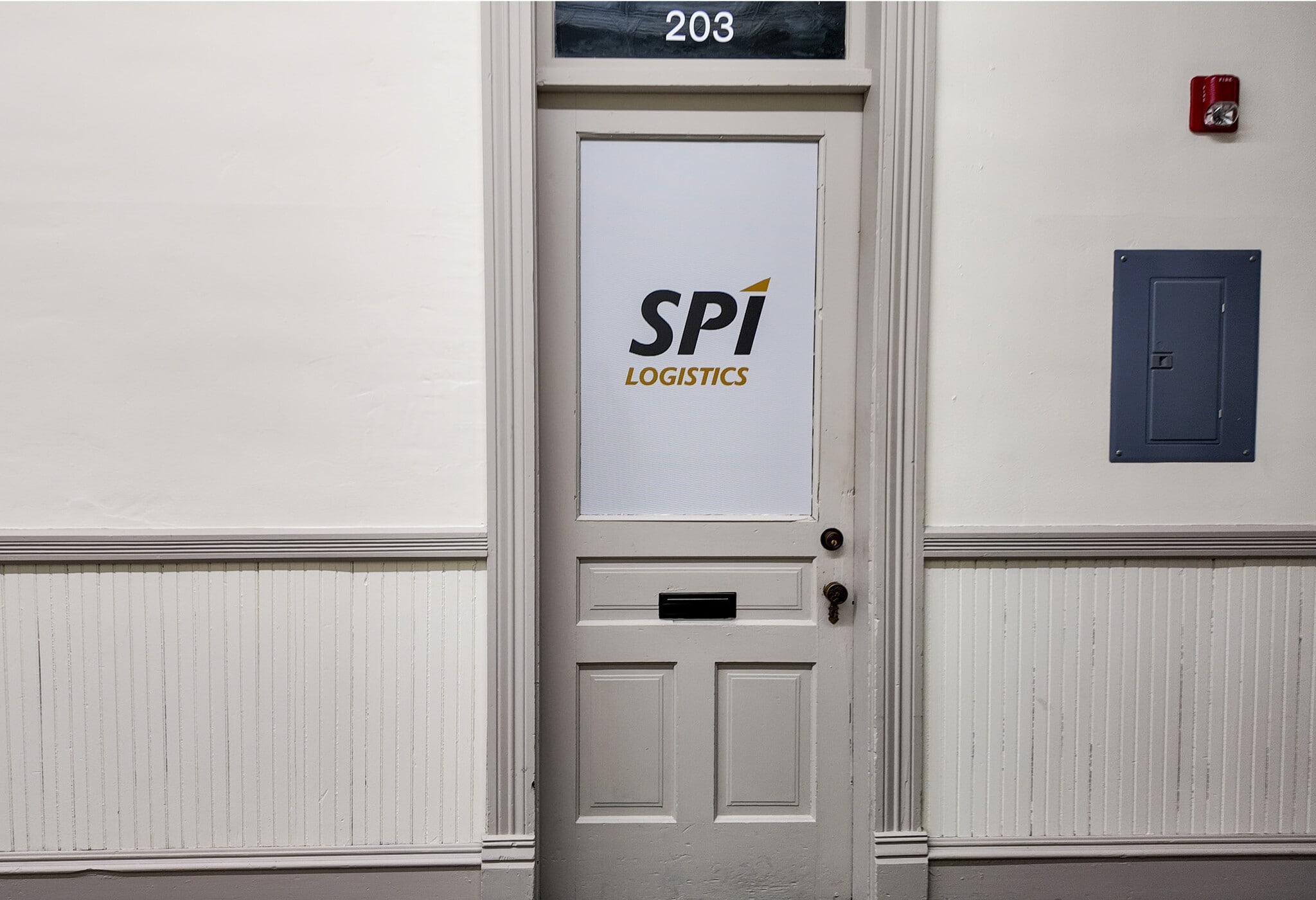 120-122 S Phillips Ave, Sioux Falls, SD for lease Interior Photo- Image 1 of 4