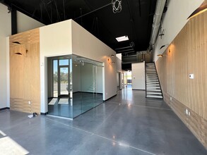 Frontage Rd & Business Park Cir, Firestone, CO for lease Interior Photo- Image 2 of 6