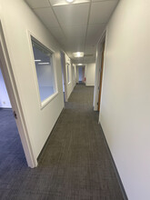 1718-1720 NW Peachtree St, Atlanta, GA for lease Interior Photo- Image 2 of 4