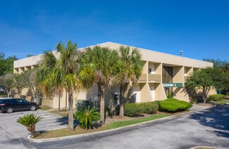 More details for 4110 Southpoint Blvd, Jacksonville, FL - Coworking for Lease