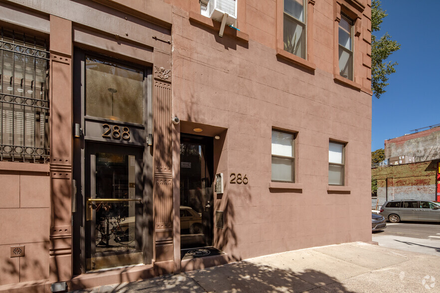 286 5th Ave, Brooklyn, NY for sale - Building Photo - Image 2 of 23