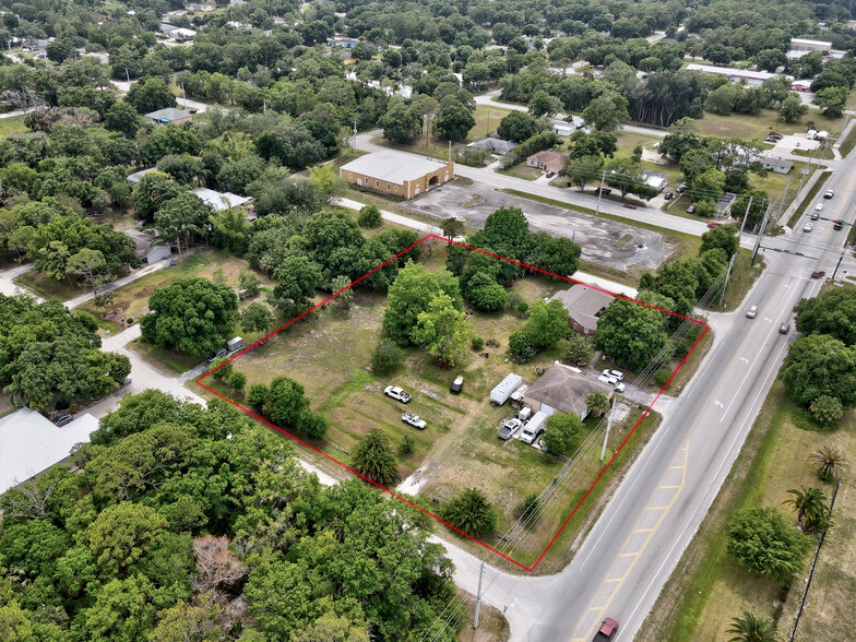 12975 County Road 512, Fellsmere, FL for sale - Building Photo - Image 3 of 8