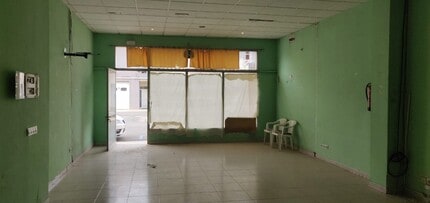 Retail in La Sénia, Tarragona for lease Interior Photo- Image 2 of 4