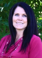 Sonja Norton