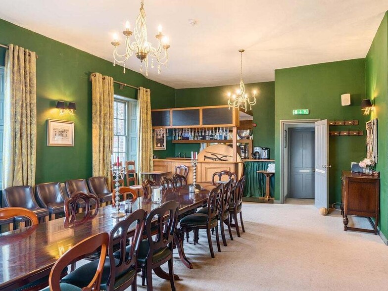 3 B2146, Funtington for lease - Building Photo - Image 3 of 20