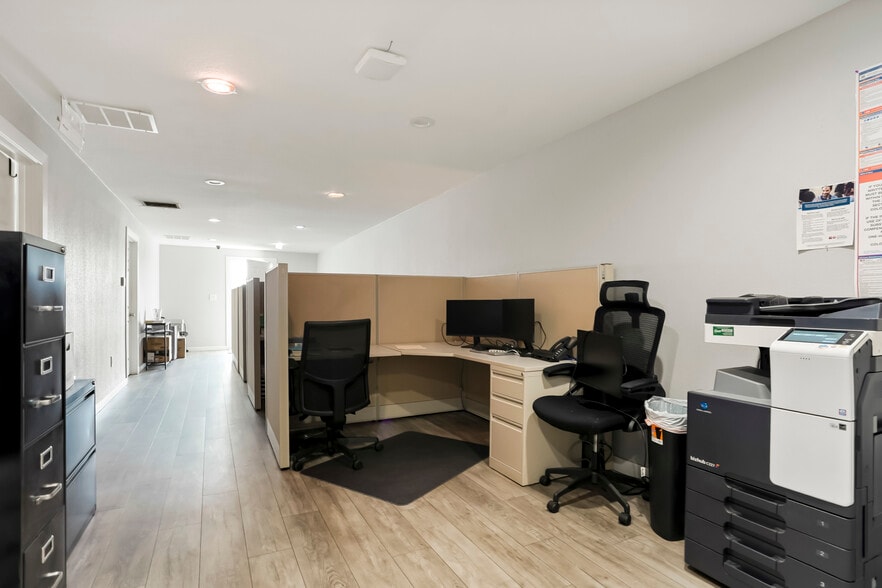 6970 Eudora Dr, Commerce City, CO for sale - Building Photo - Image 2 of 9