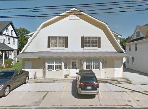 15 W Central Ave, Paoli, PA for sale Primary Photo- Image 1 of 1