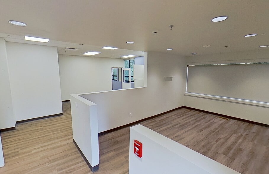 2671 Crow Canyon Rd, San Ramon, CA for sale - Matterport 3D Scan - Image 2 of 4