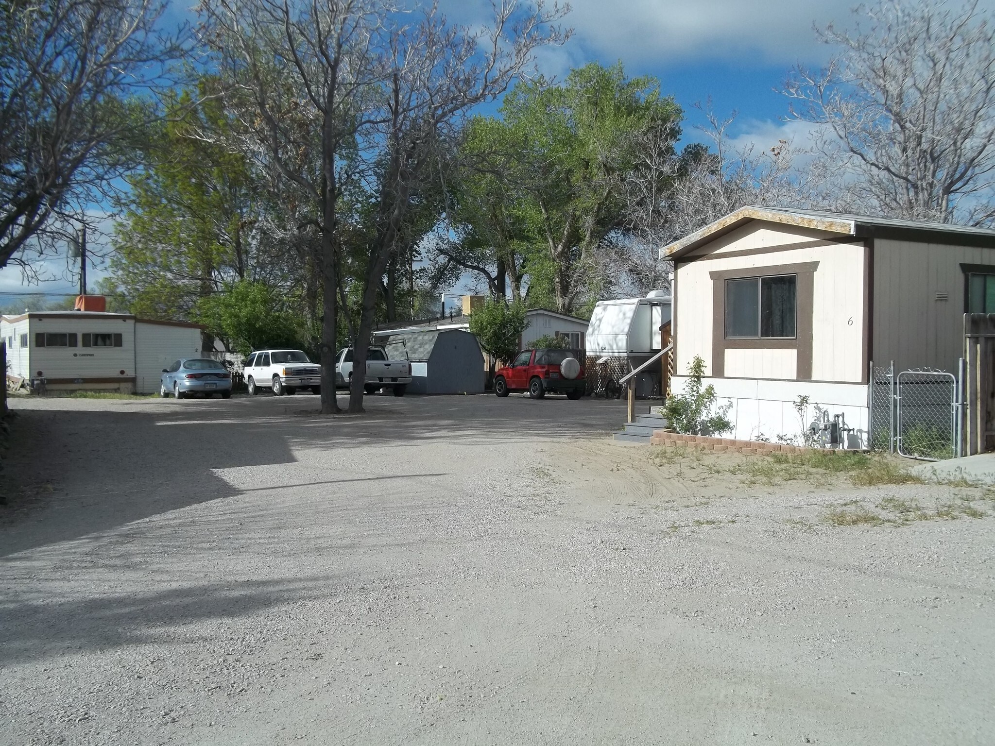 3250 Alcorn Rd, Fallon, NV for sale Primary Photo- Image 1 of 1