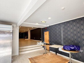 150-152 St. Sepulchre Gate W, Doncaster for lease Interior Photo- Image 2 of 5