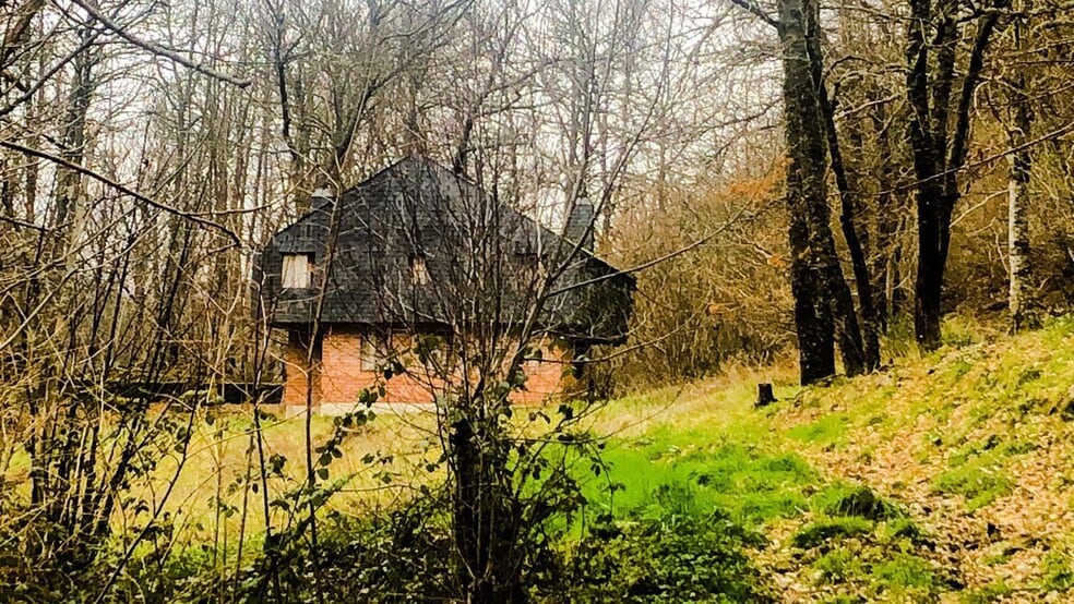 Cangas del Narcea, 61497, Cangas del Narcea, Asturias for sale - Building Photo - Image 1 of 23