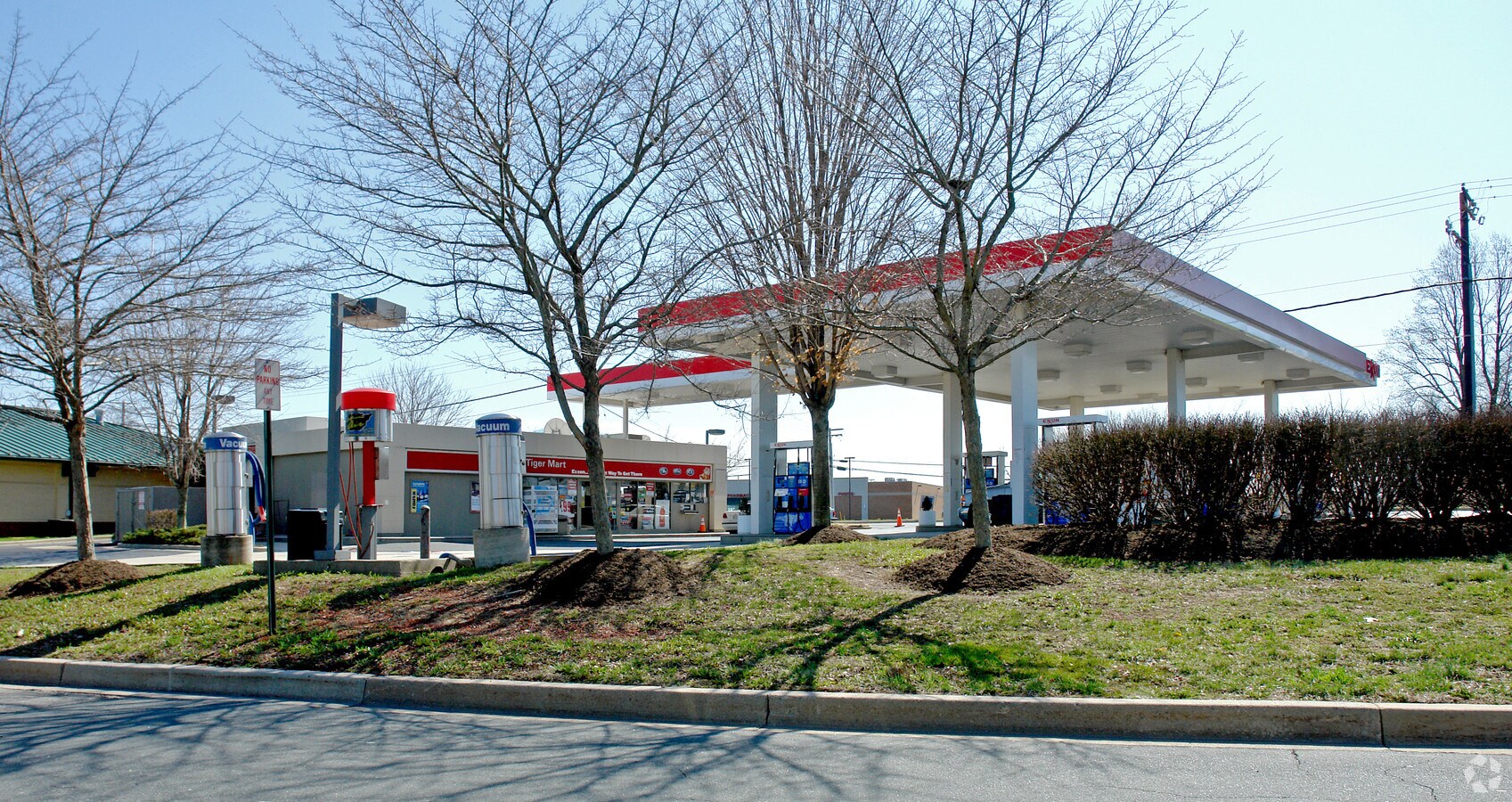 2019 Rock Spring Rd, Forest Hill, MD 21050