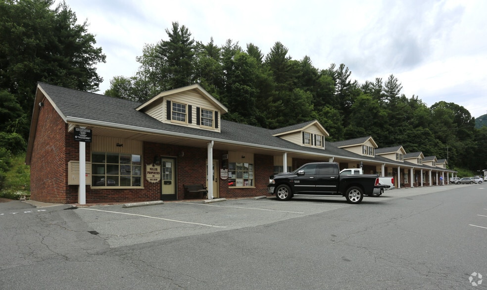 324 NC 105 Ext, Boone, NC 28607