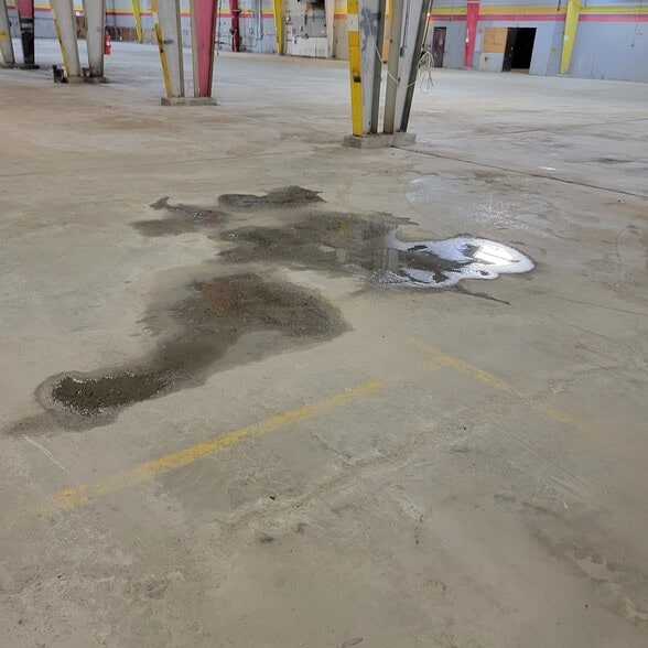 7 Lake Station Rd, Warwick, NY for lease - Building Photo - Image 3 of 18