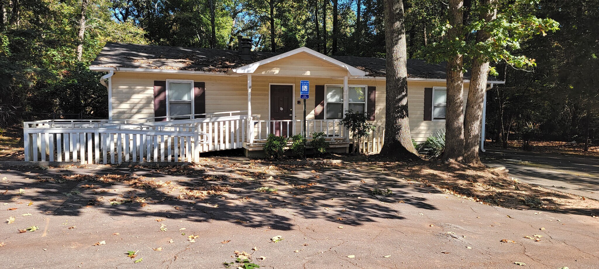 3249 Jodeco Rd, Mcdonough, GA 30253