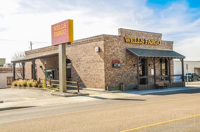 202 E Grove Ave, Parma, ID for sale - Other - Image 1 of 1