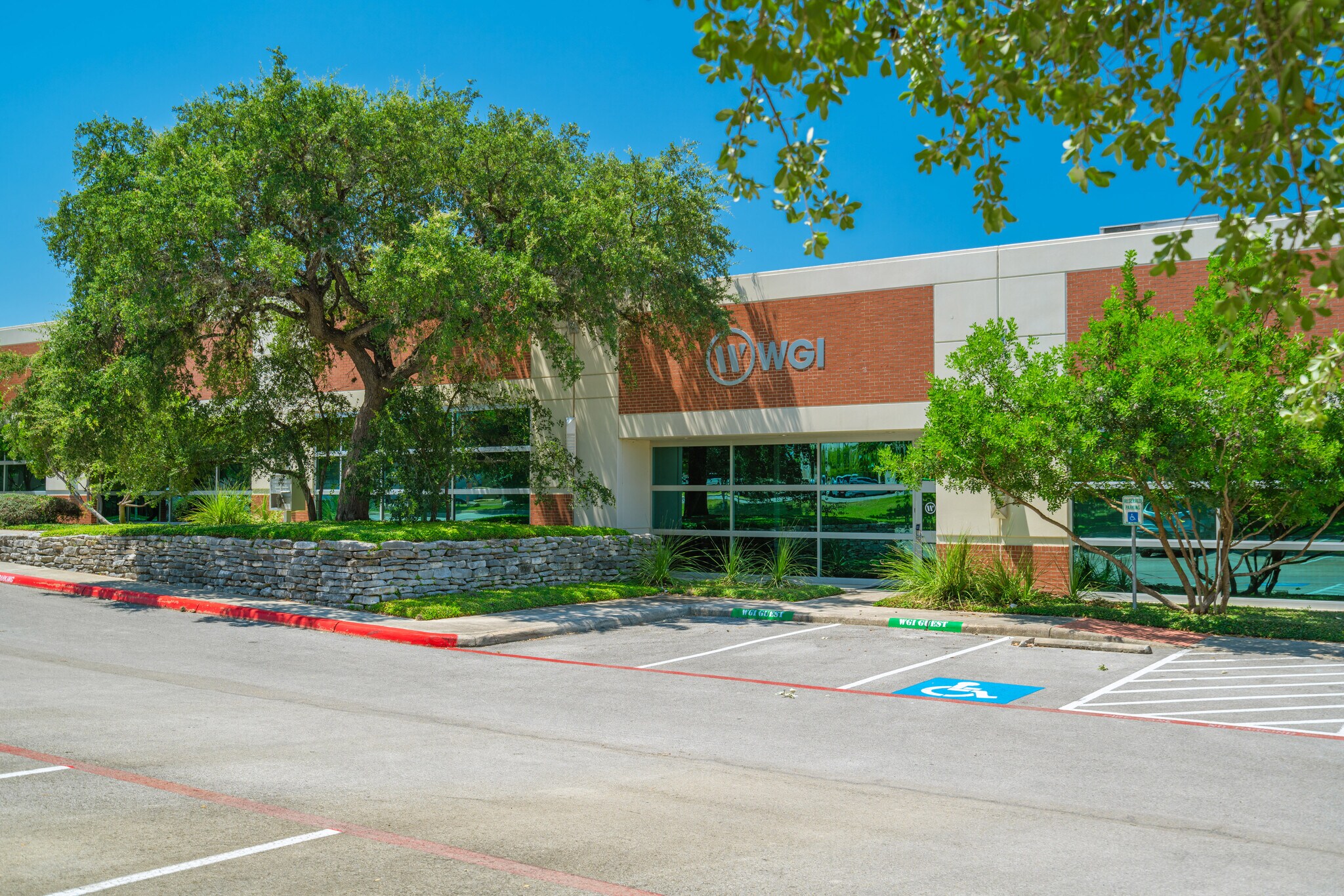 5710 W Hausman Rd, San Antonio, TX for sale Primary Photo- Image 1 of 1