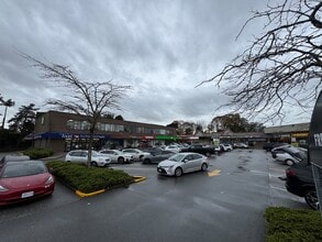 10151 No. 3 Rd, Richmond, BC for lease Interior Photo- Image 2 of 12