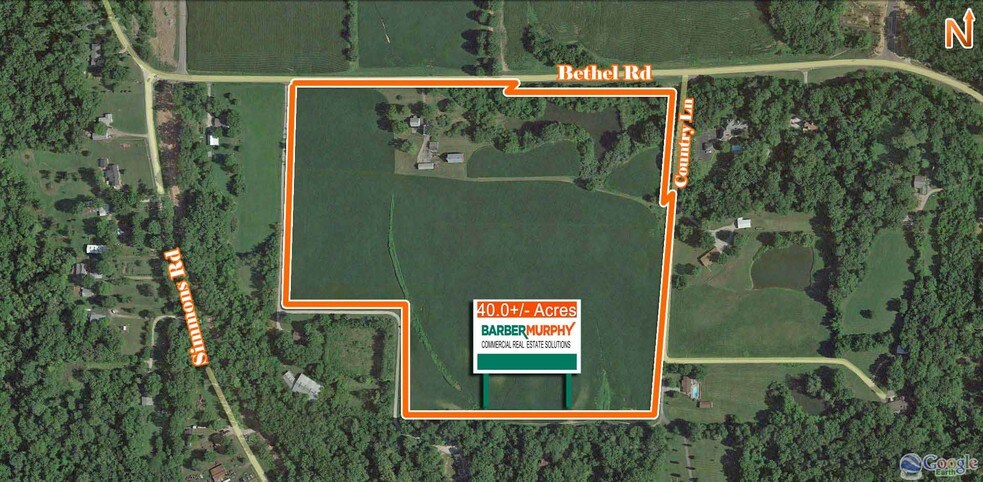 285 Bethel Rd, O'Fallon, IL for sale - Other - Image 1 of 1