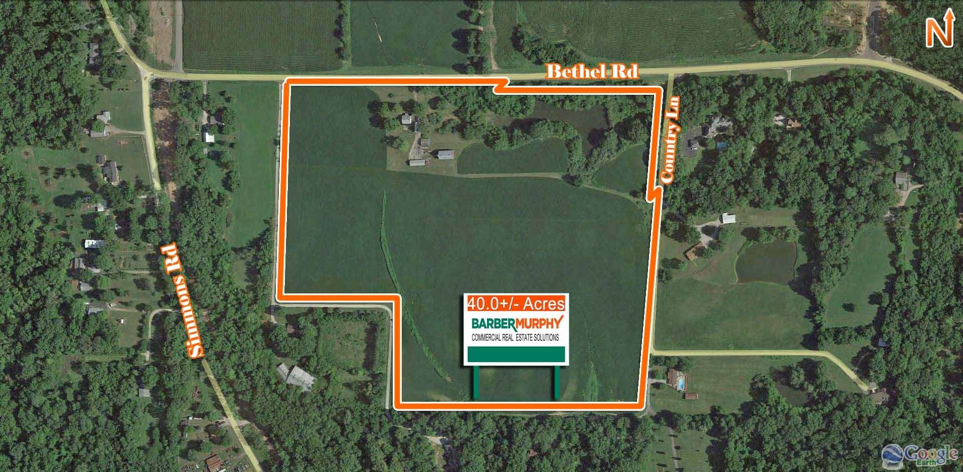 285 Bethel Rd, O'Fallon, IL for sale Other- Image 1 of 1