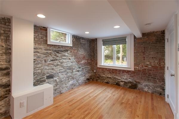 61 Roseland St, Somerville, MA for sale - Other - Image 1 of 1