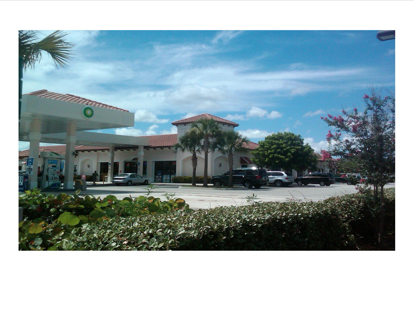 1289-1293 Del Rio Blvd, Port Saint Lucie, FL for sale Building Photo- Image 1 of 1