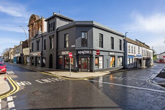 More details for 1-3 Main St, Larne - Retail for Sale