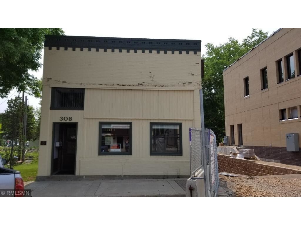 308 Broadway N, Carver, MN for sale Building Photo- Image 1 of 1