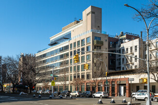 More details for 310 E Houston St, New York, NY - Multifamily for Sale