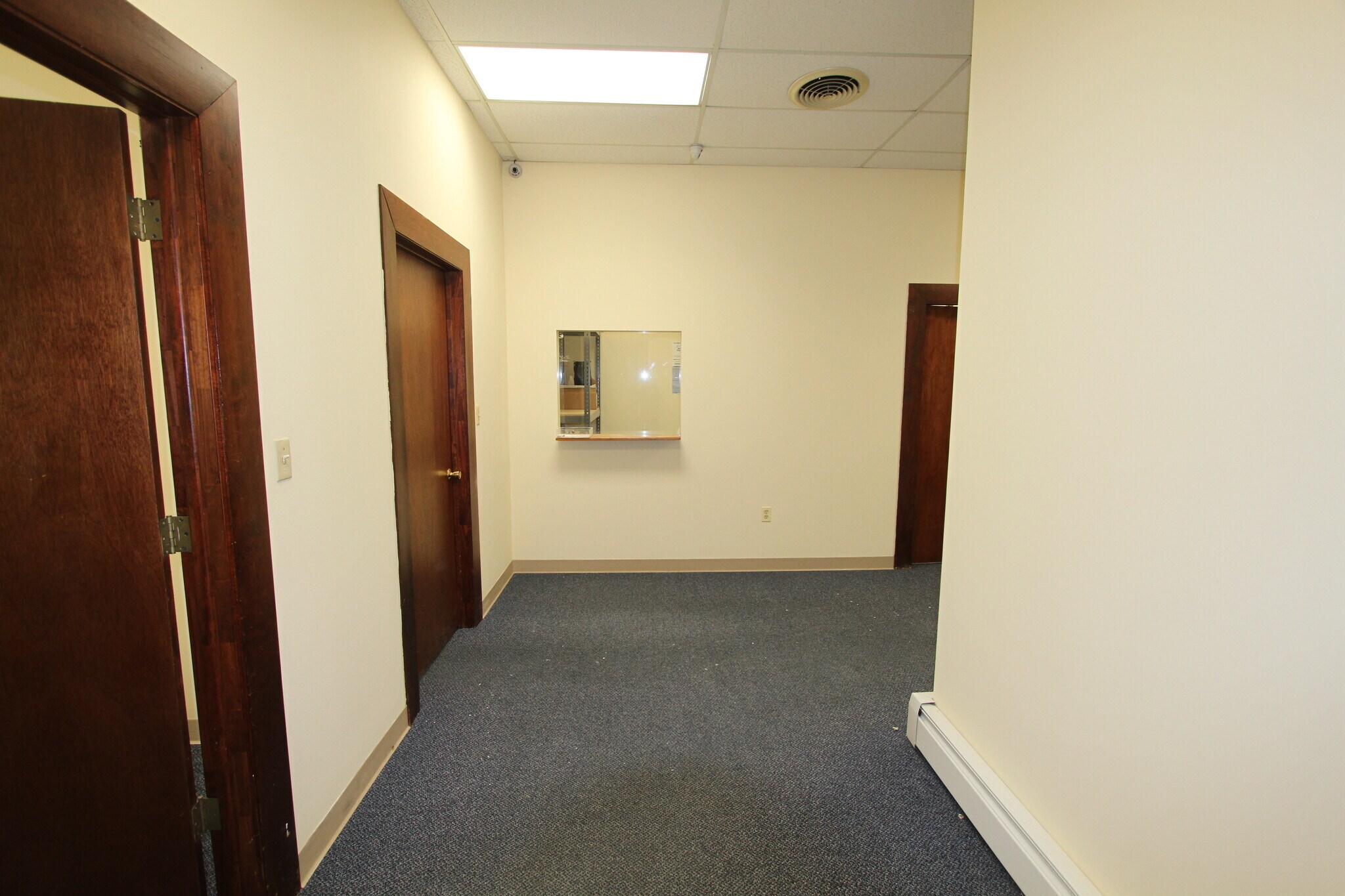 403 Skillman Rd, Skillman, NJ 08558 Industrial for Lease