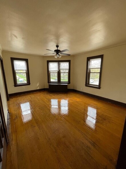 Greater Chatham Portfolio portfolio of 4 properties for sale on LoopNet.com - Primary Photo - Image 3 of 4