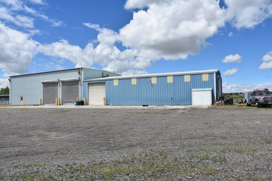 10749 State Highway 789, Riverton, WY for sale - r&r 1 - Image 1 of 4