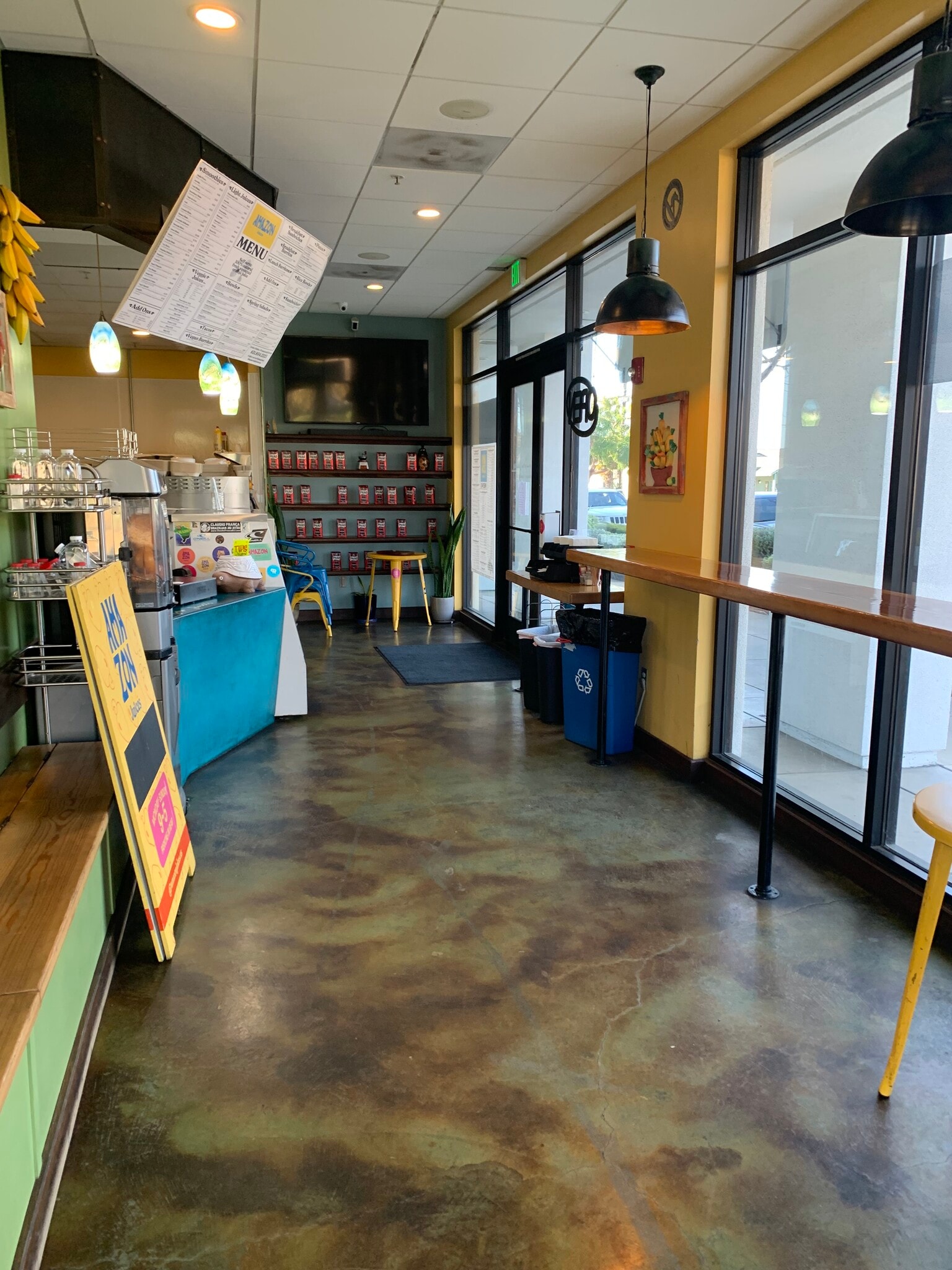 1066 41st Ave, Capitola, CA for sale Interior Photo- Image 1 of 17