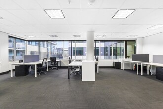 150 Albert Rd, South Melbourne for lease Interior Photo- Image 2 of 11