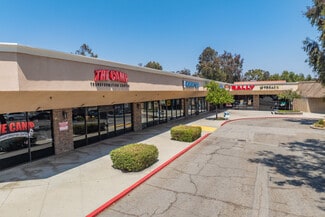 More details for 2837 Cochran St, Simi Valley, CA - Retail for Lease