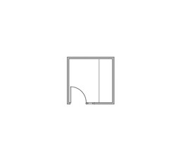 85 Swanson Rd, Boxborough, MA for lease Floor Plan- Image 1 of 1