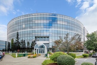 More details for 906 SE Everett Mall Way, Everett, WA - Office for Lease