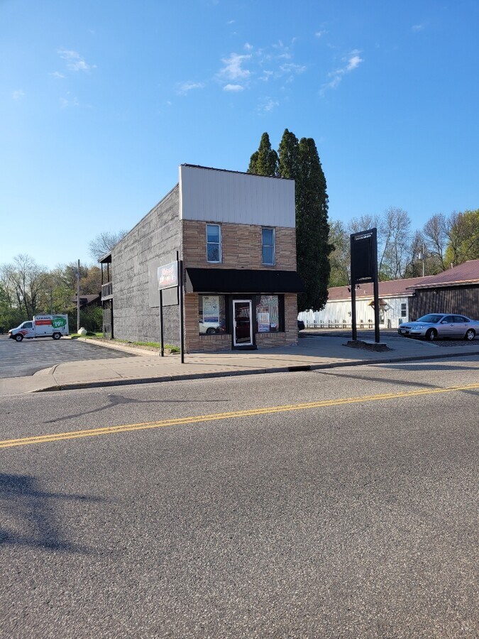 242 Main St, Somerset, WI 54025