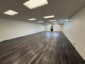 3100 Downing St, Denver, CO for lease Building Photo- Image 2 of 4