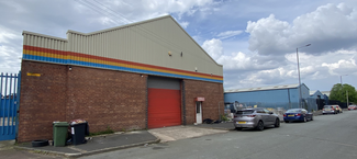 More details for 28 Cathcart St, Birkenhead - Industrial for Lease