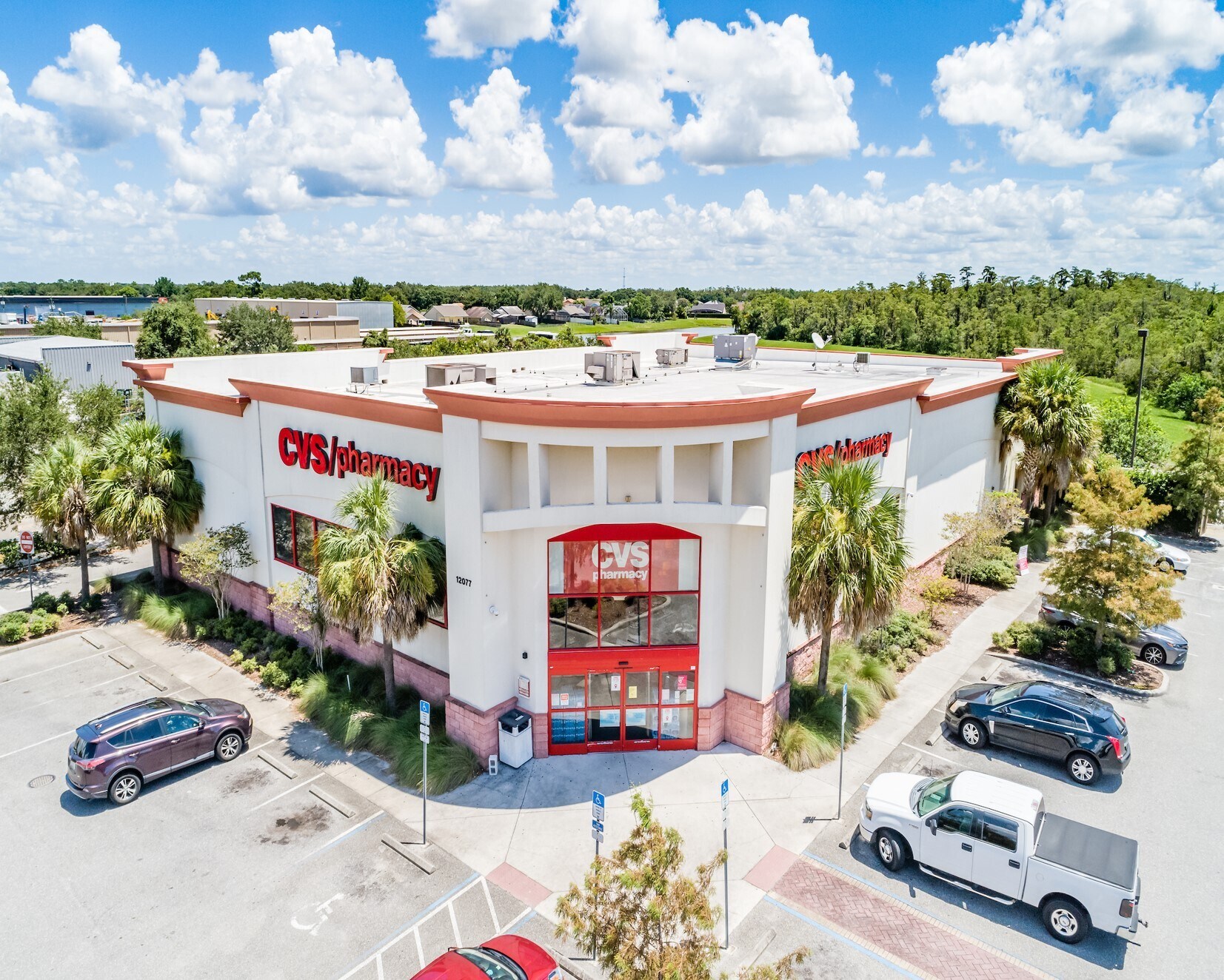 12077 S Orange Blossom Trl, Orlando, FL for sale Building Photo- Image 1 of 1