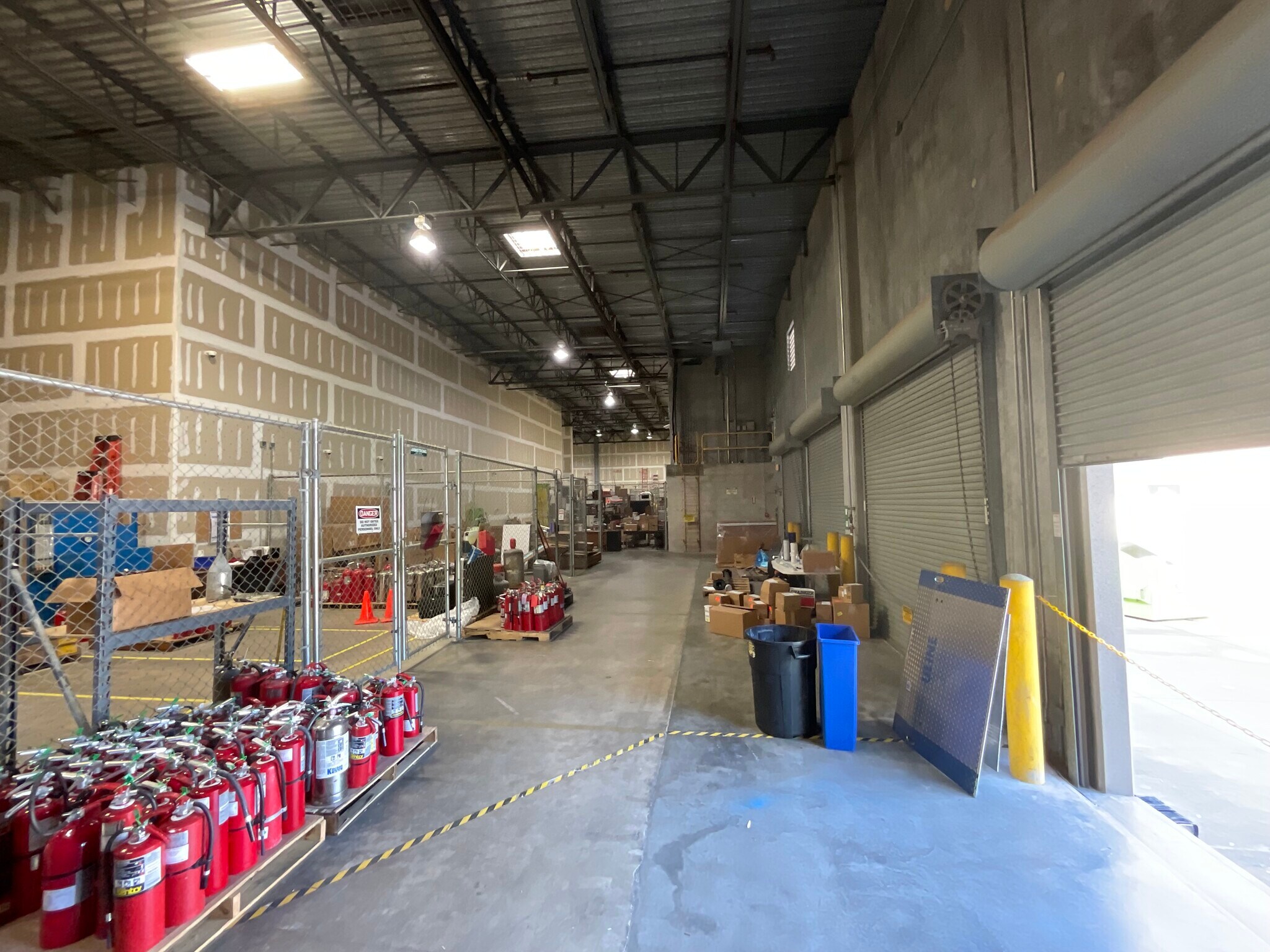 10255 Fortune Pky, Jacksonville, FL 32256 Gran Park at the Avenues