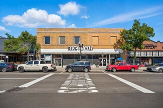More details for 1729-1731 N Main St, Jacksonville, FL - Office/Retail, Retail for Lease