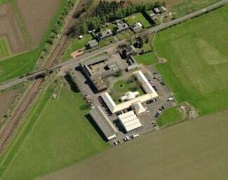 More details for Roddinglaw Rd, Edinburgh - Office for Lease