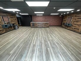 4814-4818 Mcknight Rd, Pittsburgh PA - Loft