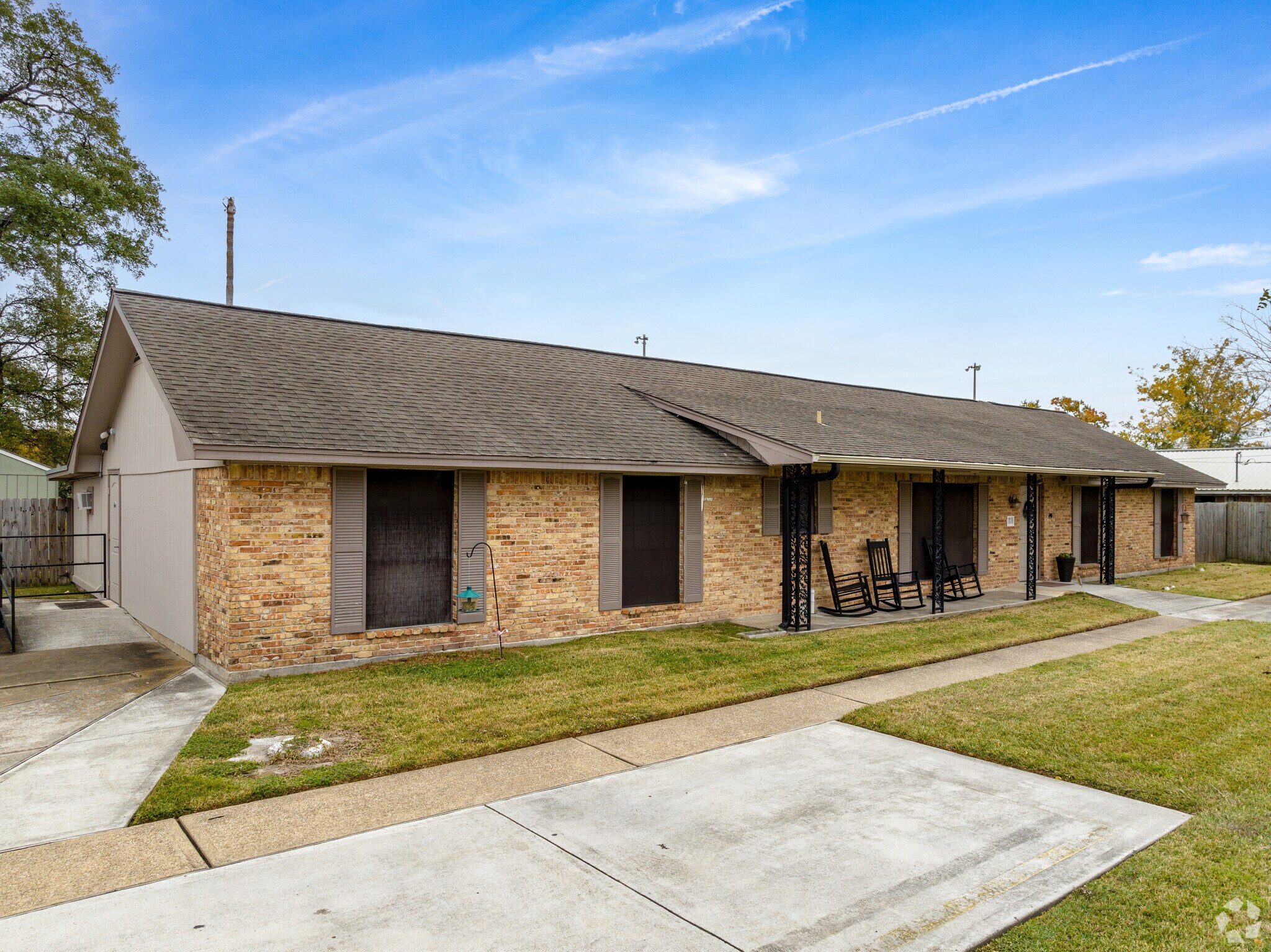 3123 Lafferty Rd, Pasadena, TX for sale Building Photo- Image 1 of 1